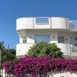 Near The Beach